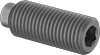 testString