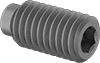 testString