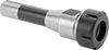 Milling Machine Collet Chucks