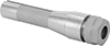 R8 Taper Collet Chucks