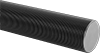 Threaded Rods