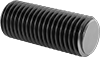 Threaded Rods