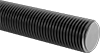 Threaded Rods