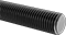 High Pressure