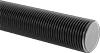 Threaded Rods