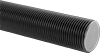 Threaded Rods