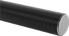 Threaded Rods