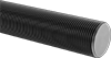 Threaded Rods