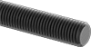 testString