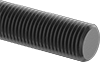 testString