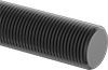 testString