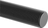 testString