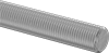 testString