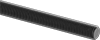 testString