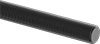 testString