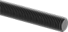 testString