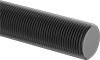 testString