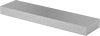 Tight-Tolerance Wear-Resistant 410 Stainless Steel Bars