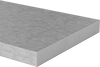 Tight-Tolerance Wear-Resistant 410 Stainless Steel Bars