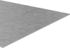 Tight-Tolerance Wear-Resistant 410 Stainless Steel Sheets