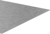 Tight-Tolerance Wear-Resistant 410 Stainless Steel Sheets