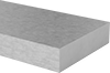 Tight-Tolerance Wear-Resistant 410 Stainless Steel Sheets