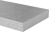 Tight-Tolerance Wear-Resistant 410 Stainless Steel Sheets