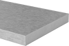 Tight-Tolerance Wear-Resistant 410 Stainless Steel Bars