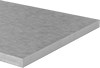 Tight-Tolerance Wear-Resistant 410 Stainless Steel Bars