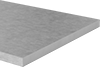 Tight-Tolerance Wear-Resistant 410 Stainless Steel Sheets