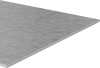 Tight-Tolerance Wear-Resistant 410 Stainless Steel Sheets