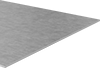Tight-Tolerance Wear-Resistant 410 Stainless Steel Sheets