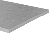 Tight-Tolerance Wear-Resistant 410 Stainless Steel Bars