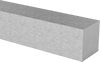 Tight-Tolerance Wear-Resistant 410 Stainless Steel Bars