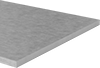 Tight-Tolerance Wear-Resistant 410 Stainless Steel Bars