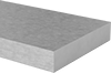 Tight-Tolerance Wear-Resistant 410 Stainless Steel Bars