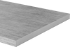Tight-Tolerance Wear-Resistant 410 Stainless Steel Sheets