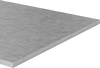 Tight-Tolerance Wear-Resistant 410 Stainless Steel Sheets