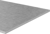 Tight-Tolerance Wear-Resistant 410 Stainless Steel Sheets
