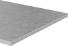Tight-Tolerance Wear-Resistant 410 Stainless Steel Sheets