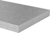 Tight-Tolerance Wear-Resistant 410 Stainless Steel Sheets