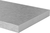 Tight-Tolerance Wear-Resistant 410 Stainless Steel Sheets
