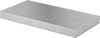 Highly Fatigue-Resistant 4340 Alloy Steel Sheets