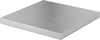 Highly Fatigue-Resistant 4340 Alloy Steel Sheets