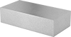 Highly Fatigue-Resistant 4340 Alloy Steel Sheets