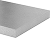 Fatigue-Resistant 4340 Alloy Steel Sheets