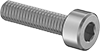 testString