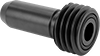 Tool Holder Coolant Tubes