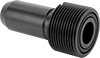 Tool Holder Coolant Tubes