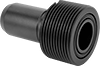 Tool Holder Coolant Tubes